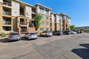 1701 E Colter St, Phoenix, AZ 85016 - Photo 28