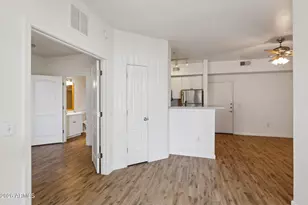 1701 E Colter St, Phoenix, AZ 85016 - Photo 14