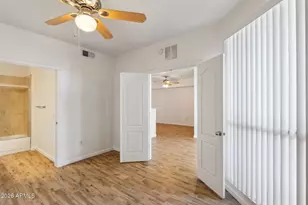 1701 E Colter St, Phoenix, AZ 85016 - Photo 16