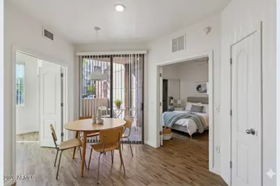 1701 E Colter Street #182, Phoenix, AZ 85016 - Photo 2