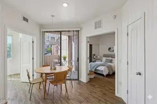1701 E Colter St, Phoenix, AZ 85016 - Photo 2
