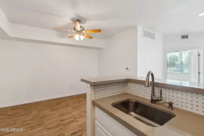 1701 E Colter Street #182, Phoenix, AZ 85016 - Photo 12