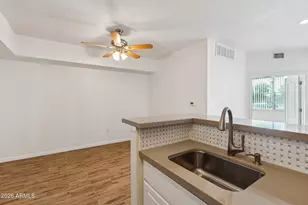 1701 E Colter St, Phoenix, AZ 85016 - Photo 12