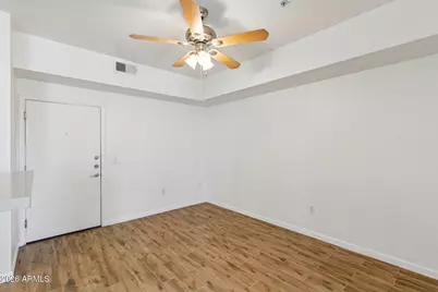 1701 E Colter Street #182, Phoenix, AZ 85016 - Photo 8
