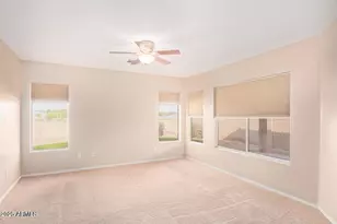 3570 S Moccasin Trail, Gilbert, AZ 85297 - Photo 12