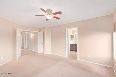 3570 S Moccasin Trail, Gilbert, AZ 85297 - Photo 14