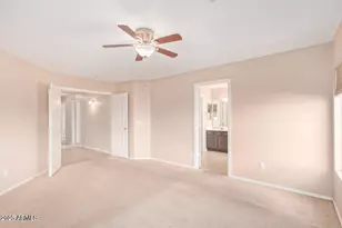 3570 S Moccasin Trail, Gilbert, AZ 85297 - Photo 14