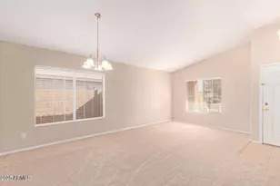 3570 S Moccasin Trail, Gilbert, AZ 85297 - Photo 2