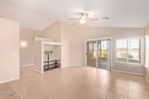3570 S Moccasin Trail, Gilbert, AZ 85297 - Photo 6