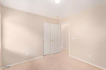 3570 S Moccasin Trail, Gilbert, AZ 85297 - Photo 20