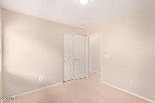3570 S Moccasin Trail, Gilbert, AZ 85297 - Photo 20