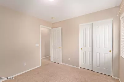 3570 S Moccasin Trail, Gilbert, AZ 85297 - Photo 22
