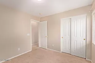 3570 S Moccasin Trail, Gilbert, AZ 85297 - Photo 22
