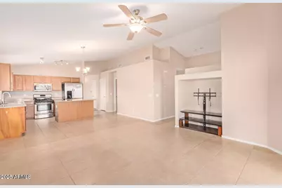 3570 S Moccasin Trail, Gilbert, AZ 85297 - Photo 8