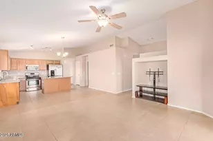 3570 S Moccasin Trail, Gilbert, AZ 85297 - Photo 8