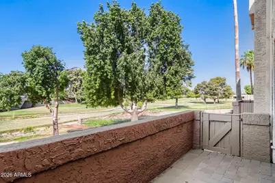 4150 E Cactus Road #115, Phoenix, AZ 85032 - Photo 14