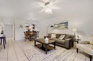 4150 E Cactus Rd, Phoenix, AZ 85032 - Photo 2