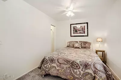 4150 E Cactus Road #115, Phoenix, AZ 85032 - Photo 10