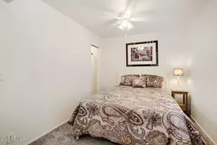 4150 E Cactus Rd, Phoenix, AZ 85032 - Photo 10