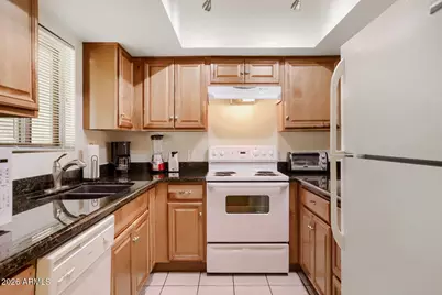 4150 E Cactus Road #115, Phoenix, AZ 85032 - Photo 4