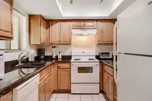 4150 E Cactus Rd, Phoenix, AZ 85032 - Photo 4