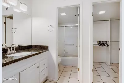 4150 E Cactus Road #115, Phoenix, AZ 85032 - Photo 8