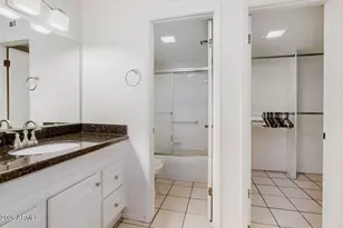 4150 E Cactus Rd, Phoenix, AZ 85032 - Photo 8