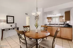 4150 E Cactus Rd, Phoenix, AZ 85032 - Photo 6