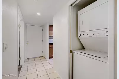 4150 E Cactus Road #115, Phoenix, AZ 85032 - Photo 12