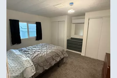 16005 N 32nd Street #66, Phoenix, AZ 85032 - Photo 6