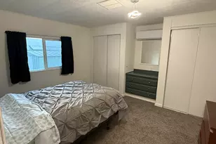 16005 N 32nd St, Phoenix, AZ 85032 - Photo 6
