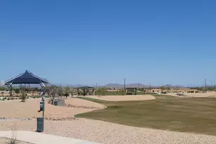 18400 W Buckskin Trl, Wittmann, AZ 85361 - Photo 26