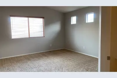 7035 S 45th Avenue, Laveen, AZ 85339 - Photo 2