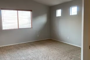 7035 S 45th Ave, Laveen, AZ 85339 - Photo 2