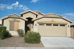 7035 S 45th Ave, Laveen, AZ 85339 - Photo 1