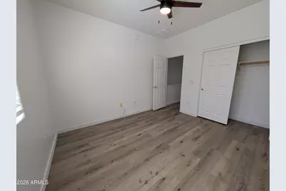 15240 N 142nd Avenue #1091, Surprise, AZ 85379 - Photo 26