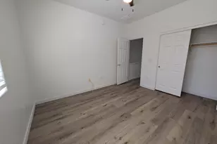 15240 N 142nd Ave, Surprise, AZ 85379 - Photo 26