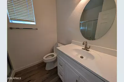 15240 N 142nd Avenue #1091, Surprise, AZ 85379 - Photo 12