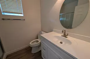 15240 N 142nd Ave, Surprise, AZ 85379 - Photo 12