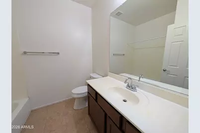 15240 N 142nd Avenue #1091, Surprise, AZ 85379 - Photo 24