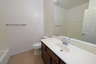 15240 N 142nd Ave, Surprise, AZ 85379 - Photo 24