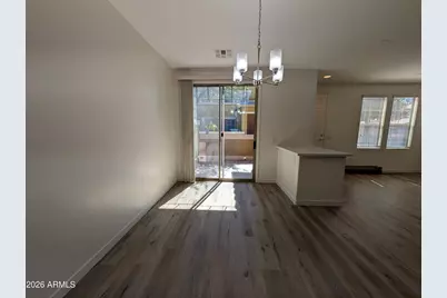 15240 N 142nd Avenue #1091, Surprise, AZ 85379 - Photo 10