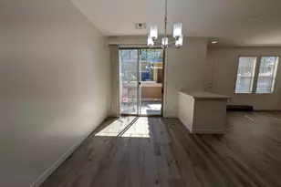 15240 N 142nd Ave, Surprise, AZ 85379 - Photo 10