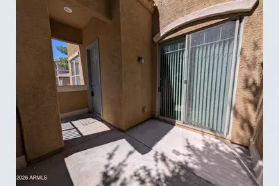 15240 N 142nd Avenue #1091, Surprise, AZ 85379 - Photo 32
