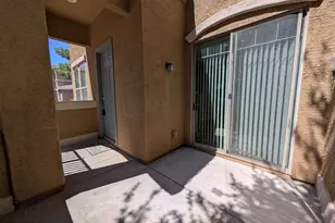 15240 N 142nd Ave, Surprise, AZ 85379 - Photo 32