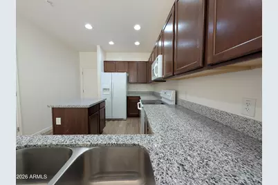 15240 N 142nd Avenue #1091, Surprise, AZ 85379 - Photo 4