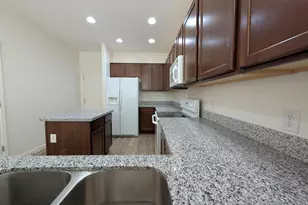 15240 N 142nd Ave, Surprise, AZ 85379 - Photo 4