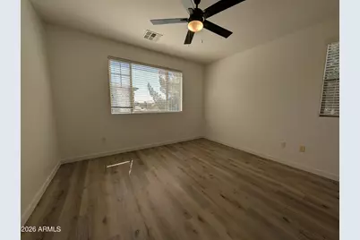 15240 N 142nd Avenue #1091, Surprise, AZ 85379 - Photo 22