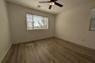 15240 N 142nd Ave, Surprise, AZ 85379 - Photo 22