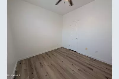 15240 N 142nd Avenue #1091, Surprise, AZ 85379 - Photo 16